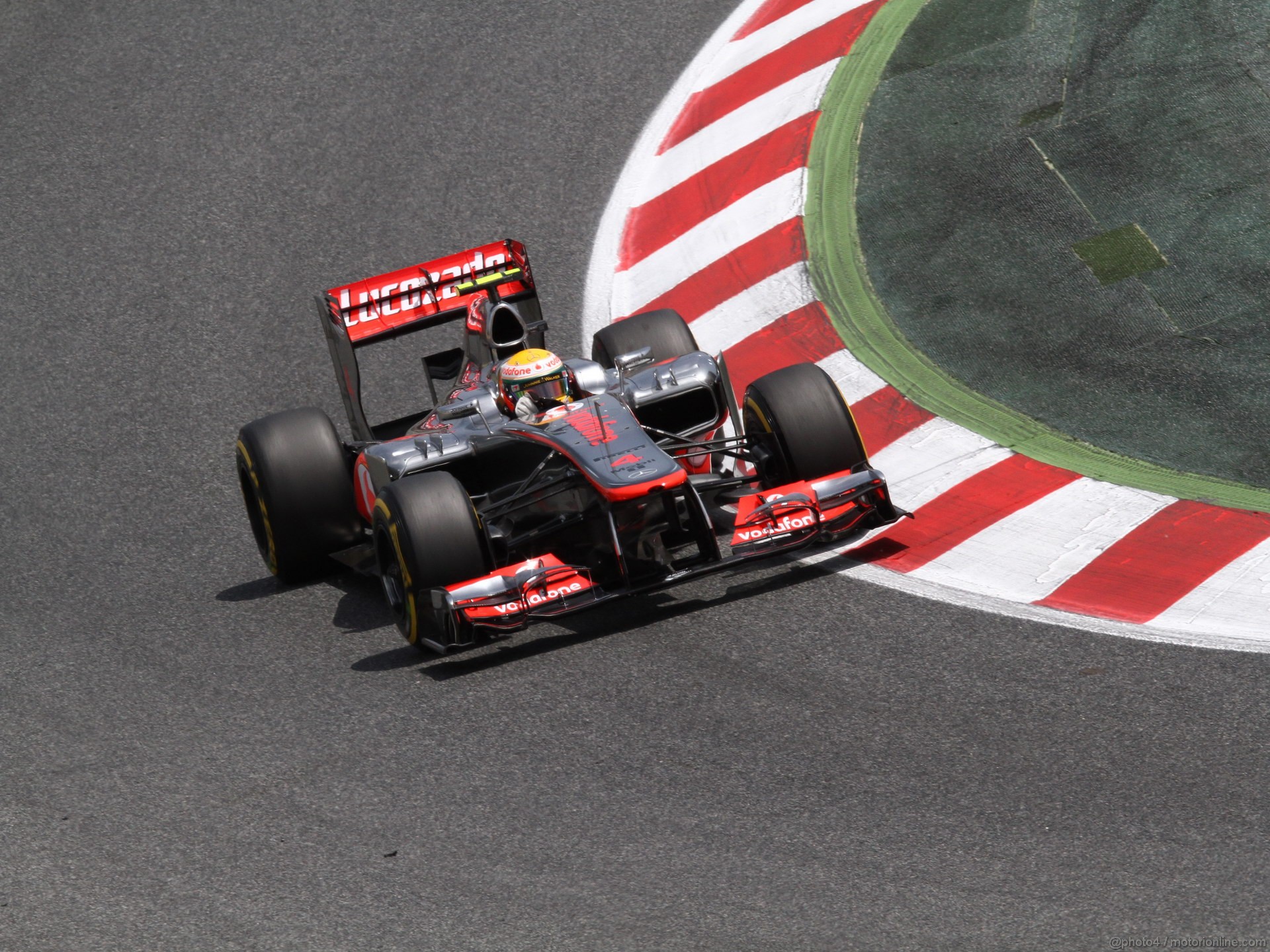 GP SPAGNA 1920x1440