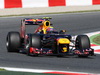 GP SPAGNA