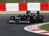 GP SPAGNA