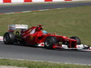 GP SPAGNA