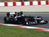 GP SPAGNA