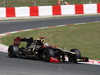 GP SPAGNA