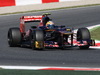 GP SPAGNA