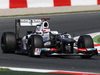 GP SPAGNA