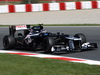 GP SPAGNA