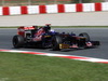 GP SPAGNA