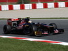 GP SPAGNA
