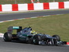 GP SPAGNA 1920x1440