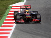 Wallpaper GP SPAGNA 2012 1920x1440, Sfondi Desktop F1