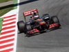 Wallpaper GP SPAGNA 2012 1920x1440, Sfondi Desktop F1