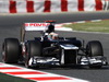 Wallpaper GP SPAGNA 2012 1920x1440, Sfondi Desktop F1
