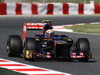 Wallpaper GP SPAGNA 2012 1920x1440, Sfondi Desktop F1