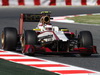 Wallpaper GP SPAGNA 2012 1920x1440, Sfondi Desktop F1