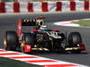 GP SPAGNA 1920x1440