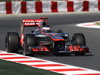 Wallpaper GP SPAGNA 2012 1920x1440, Sfondi Desktop F1