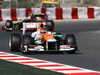 Wallpaper GP SPAGNA 2012 1920x1440, Sfondi Desktop F1