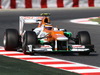 Wallpaper GP SPAGNA 2012 1920x1440, Sfondi Desktop F1