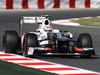 Wallpaper GP SPAGNA 2012 1920x1440, Sfondi Desktop F1