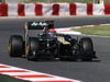 GP SPAGNA 1920x1440