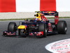 Wallpaper GP SPAGNA 2012 1920x1440, Sfondi Desktop F1