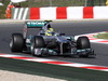 Wallpaper GP SPAGNA 2012 1920x1440, Sfondi Desktop F1