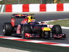 Wallpaper GP SPAGNA 2012 1920x1440, Sfondi Desktop F1