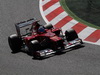 GP SPAGNA 1920x1440