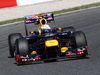 Wallpaper GP SPAGNA 2012 1920x1440, Sfondi Desktop F1
