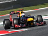 Wallpaper GP SPAGNA 2012 1920x1440, Sfondi Desktop F1