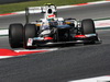 Wallpaper GP SPAGNA 2012 1920x1440, Sfondi Desktop F1