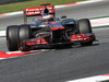 Wallpaper GP SPAGNA 2012 1920x1440, Sfondi Desktop F1