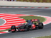 Wallpaper GP SPAGNA 2012 1920x1440, Sfondi Desktop F1