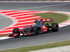 GP SPAGNA 1920x1440