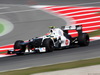 Wallpaper GP SPAGNA 2012 1920x1440, Sfondi Desktop F1