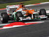 Wallpaper GP SPAGNA 2012 1920x1440, Sfondi Desktop F1