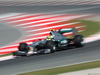Wallpaper GP SPAGNA 2012 1920x1440, Sfondi Desktop F1