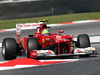 Wallpaper GP SPAGNA 2012 1920x1440, Sfondi Desktop F1