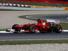 Wallpaper GP SPAGNA 2012 1920x1440, Sfondi Desktop F1