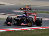 Wallpaper GP SPAGNA 2012 1920x1440, Sfondi Desktop F1