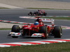 Wallpaper GP SPAGNA 2012 1920x1440, Sfondi Desktop F1