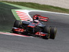 GP SPAGNA 1920x1440