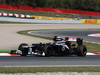 Wallpaper GP SPAGNA 2012 1920x1440, Sfondi Desktop F1
