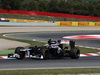 Wallpaper GP SPAGNA 2012 1920x1440, Sfondi Desktop F1