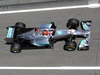Wallpaper GP SPAGNA 2012 1920x1440, Sfondi Desktop F1