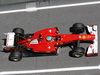 Wallpaper GP SPAGNA 2012 1920x1440, Sfondi Desktop F1
