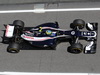 Wallpaper GP SPAGNA 2012 1920x1440, Sfondi Desktop F1