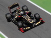 Wallpaper GP SPAGNA 2012 1920x1440, Sfondi Desktop F1