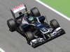 Wallpaper GP SPAGNA 2012 1920x1440, Sfondi Desktop F1