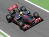 Wallpaper GP SPAGNA 2012 1920x1440, Sfondi Desktop F1
