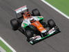Wallpaper GP SPAGNA 2012 1920x1440, Sfondi Desktop F1